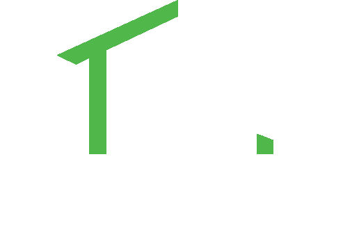 logo wit